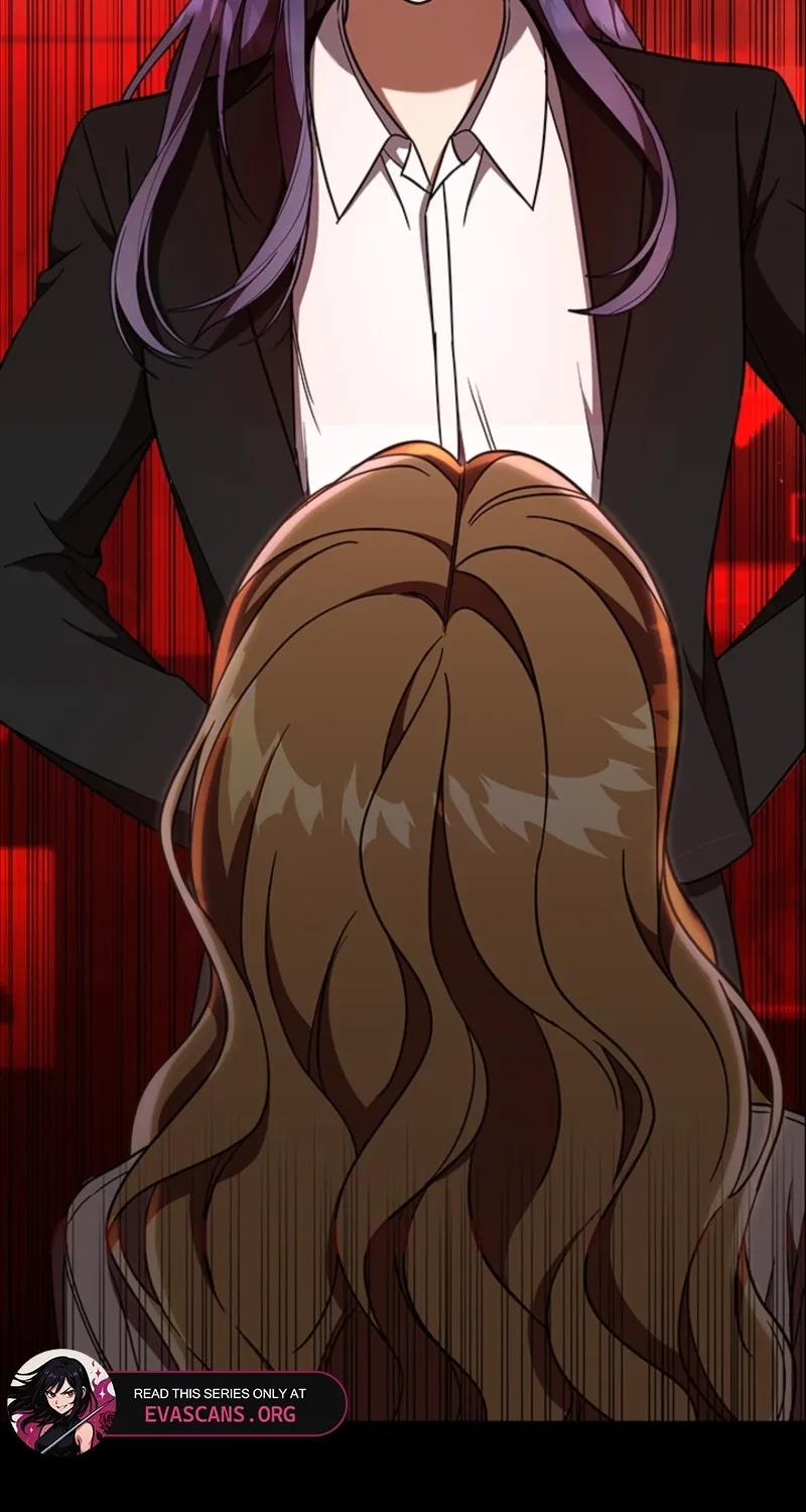 How to Dial Down a Gangster Male Lead Chapter 7 page 108 - 