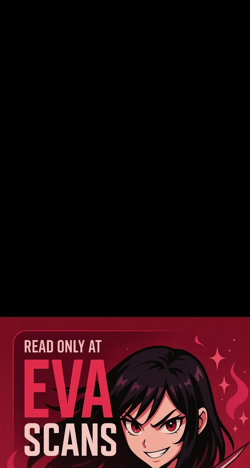 How to Dial Down a Gangster Male Lead Chapter 7 page 109 - 