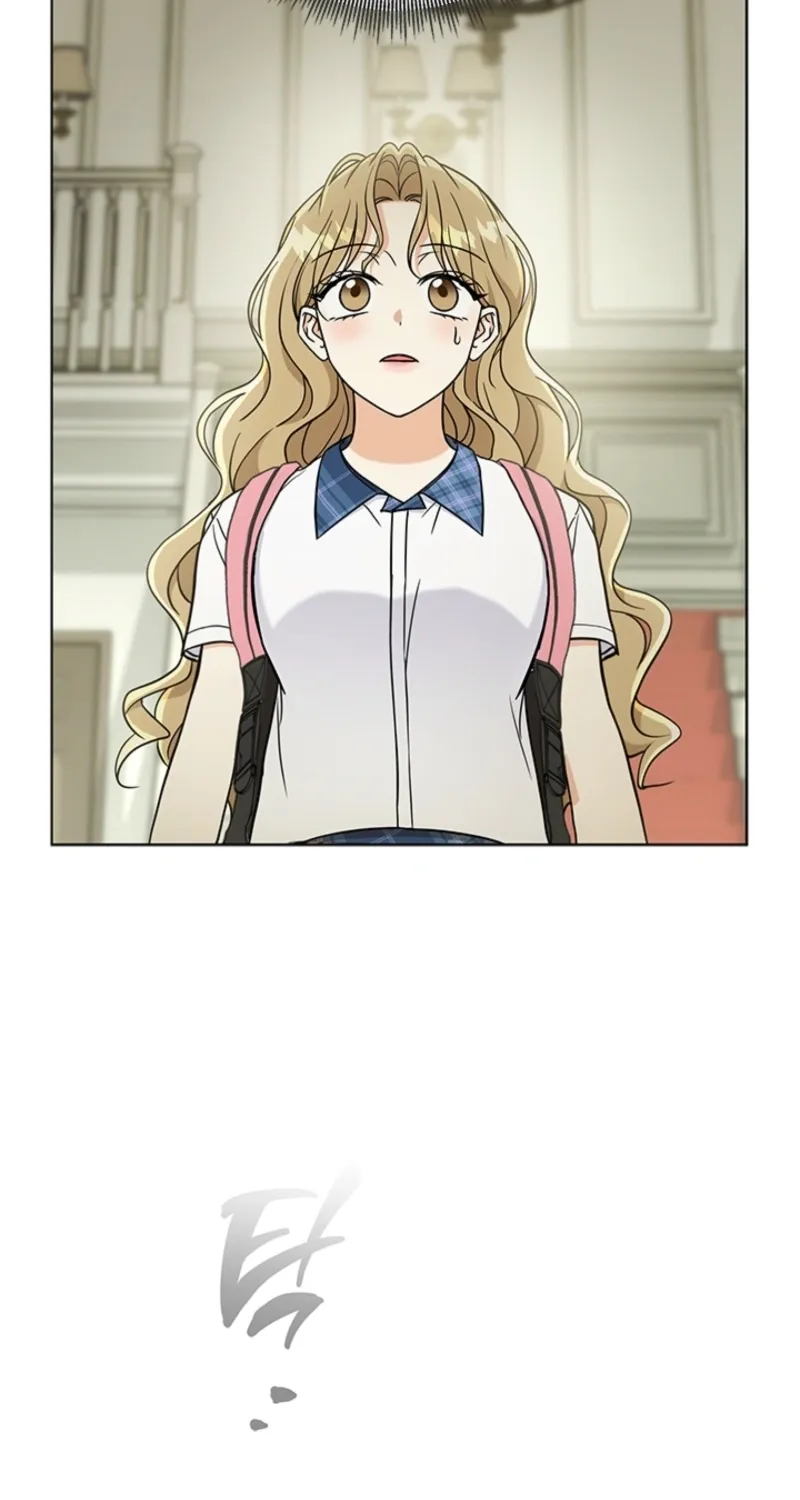 How to Dial Down a Gangster Male Lead Chapter 7 page 14 - 