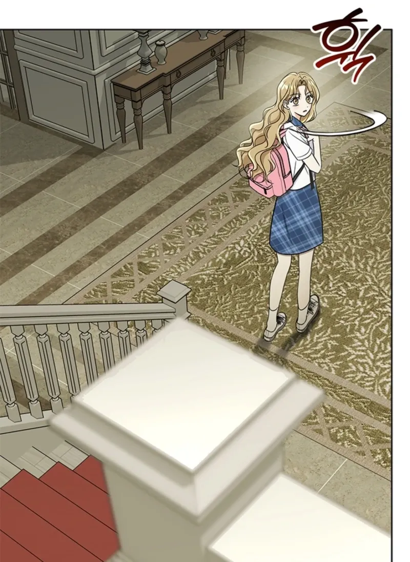 How to Dial Down a Gangster Male Lead Chapter 7 page 15 - 