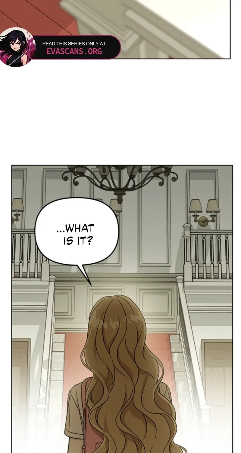 How to Dial Down a Gangster Male Lead Chapter 7 page 16 - 