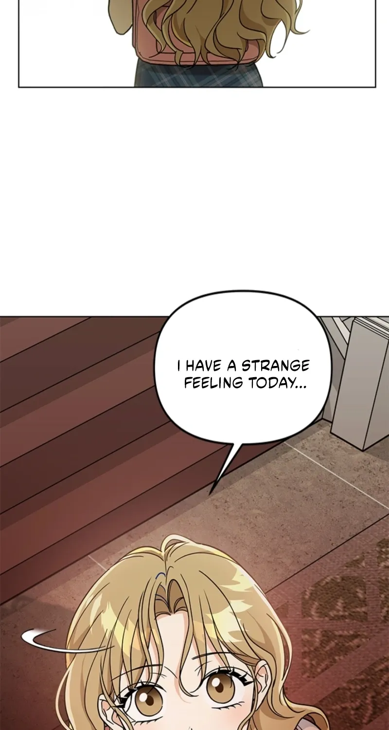 How to Dial Down a Gangster Male Lead Chapter 7 page 17 - 