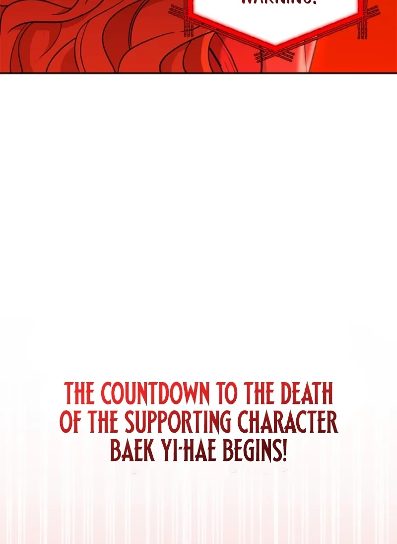 How to Dial Down a Gangster Male Lead Chapter 7 page 20 - 