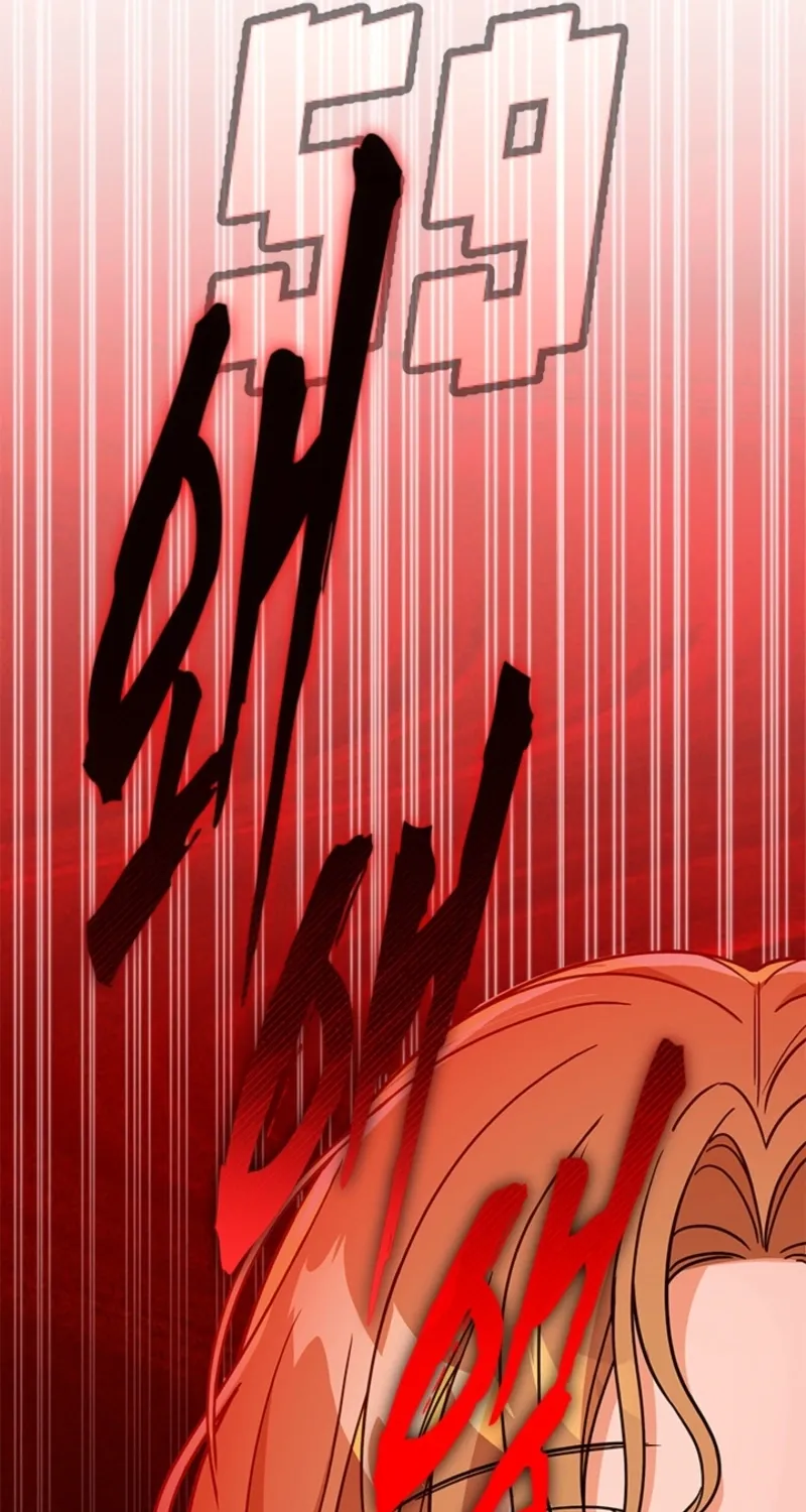 How to Dial Down a Gangster Male Lead Chapter 7 page 21 - 