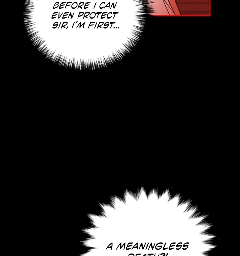 How to Dial Down a Gangster Male Lead Chapter 7 page 25 - 