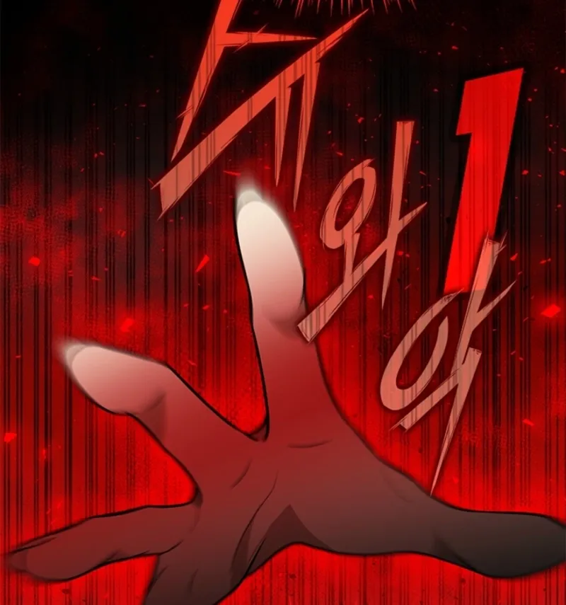 How to Dial Down a Gangster Male Lead Chapter 7 page 30 - 
