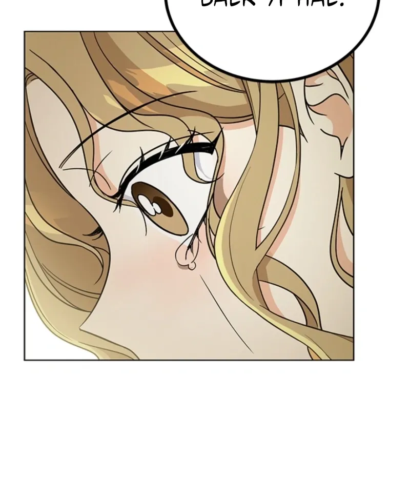 How to Dial Down a Gangster Male Lead Chapter 7 page 35 - 