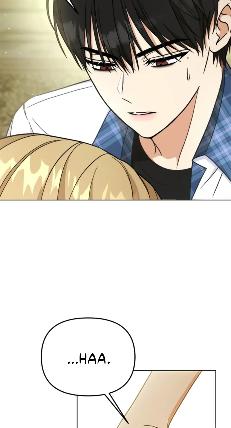 How to Dial Down a Gangster Male Lead Chapter 7 page 45 - 