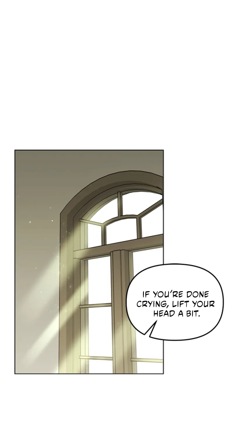 How to Dial Down a Gangster Male Lead Chapter 7 page 48 - 