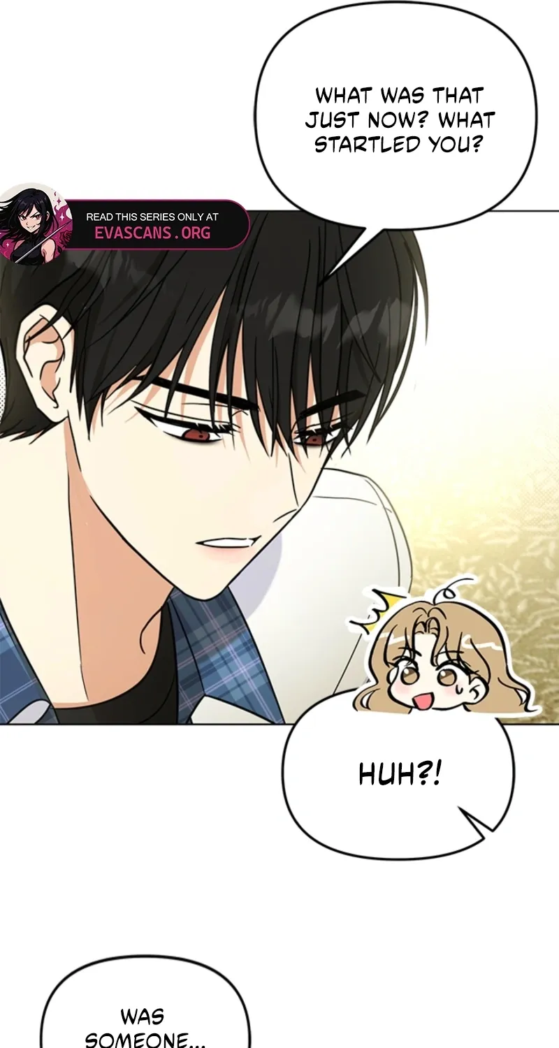 How to Dial Down a Gangster Male Lead Chapter 7 page 51 - 