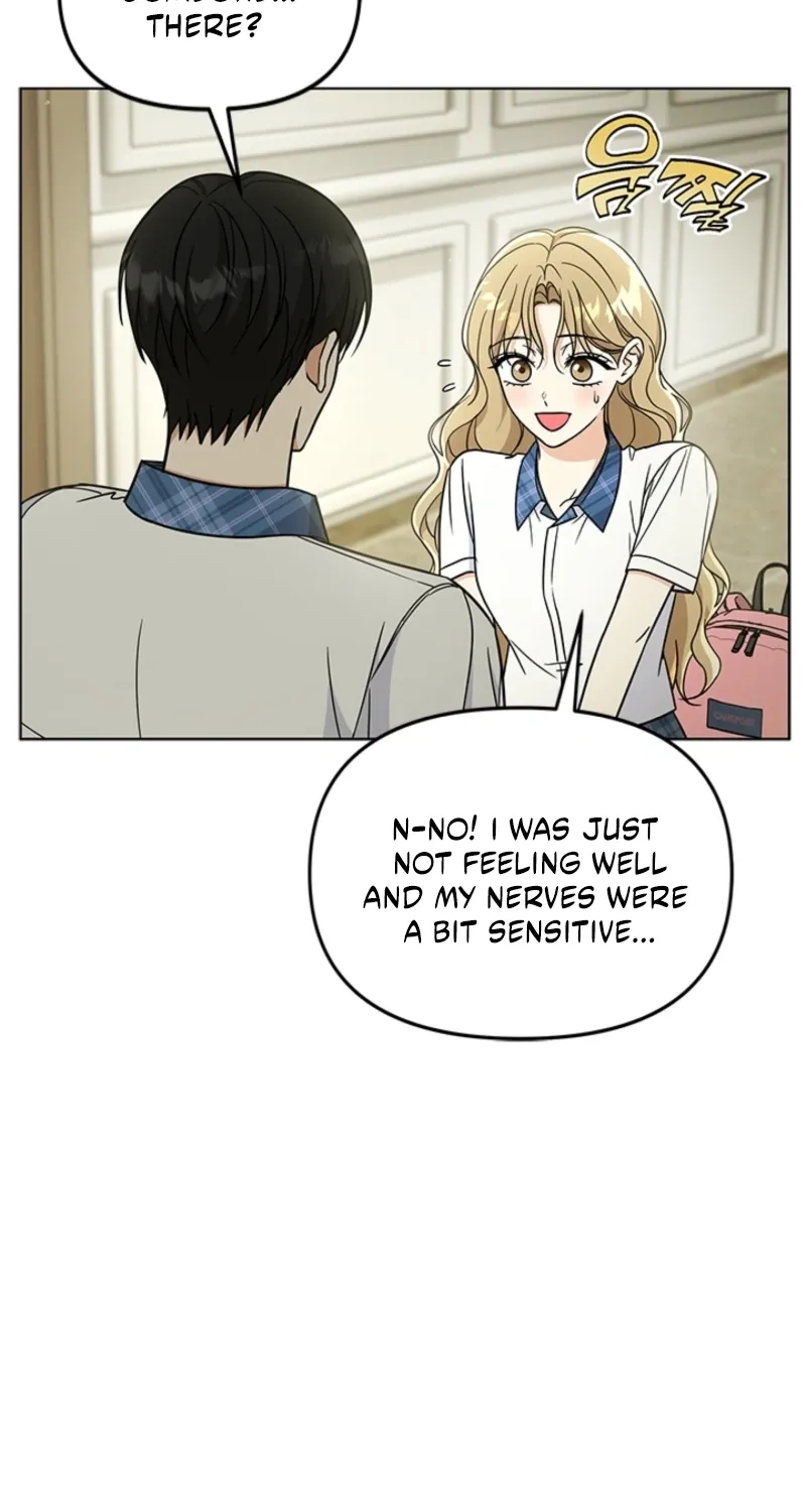 How to Dial Down a Gangster Male Lead Chapter 7 page 52 - 