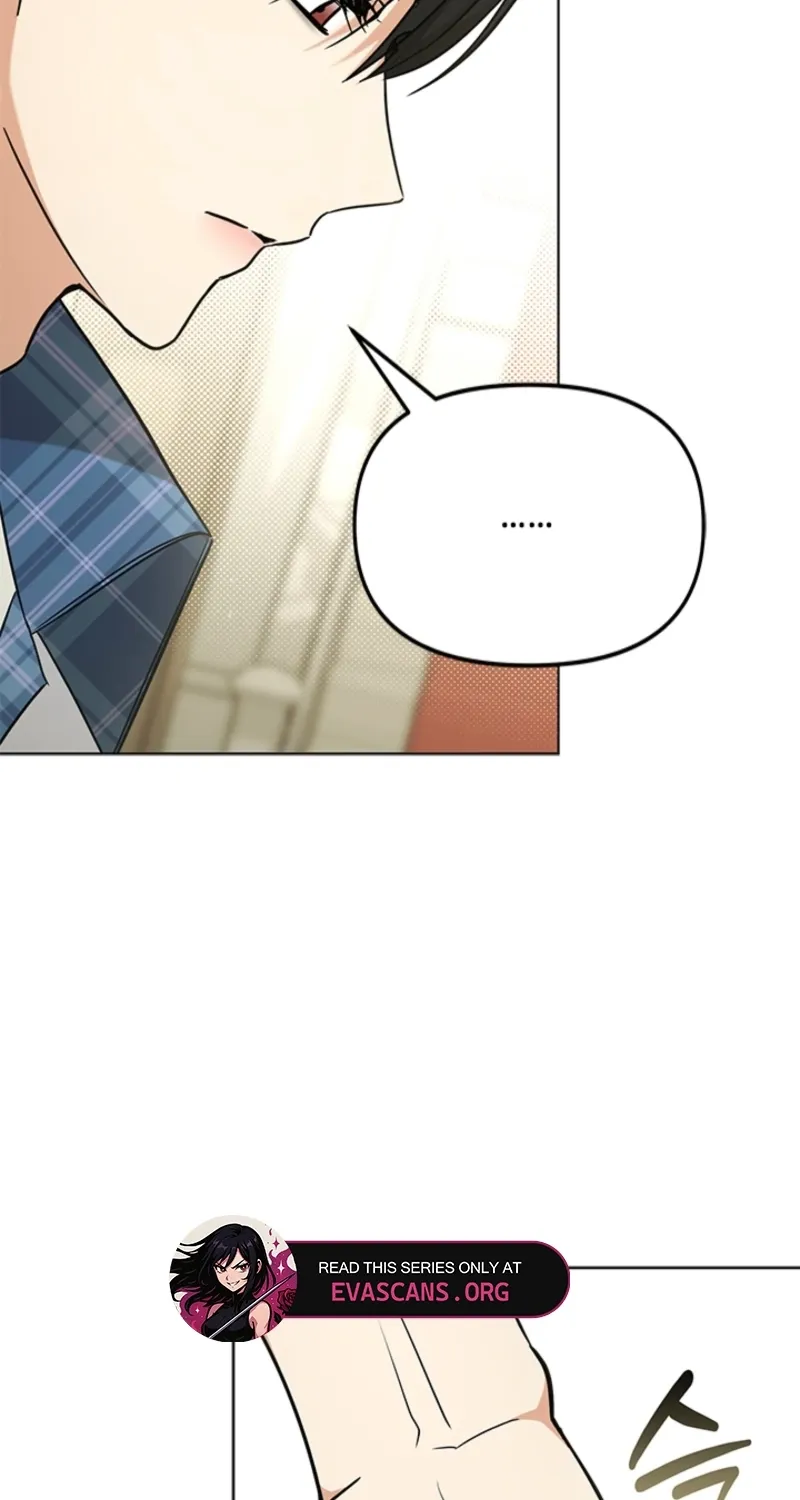 How to Dial Down a Gangster Male Lead Chapter 7 page 57 - 