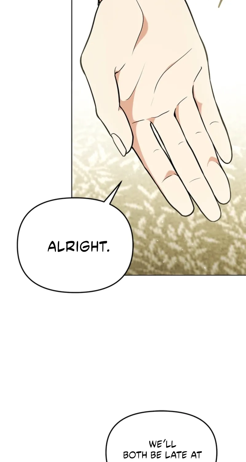 How to Dial Down a Gangster Male Lead Chapter 7 page 58 - 