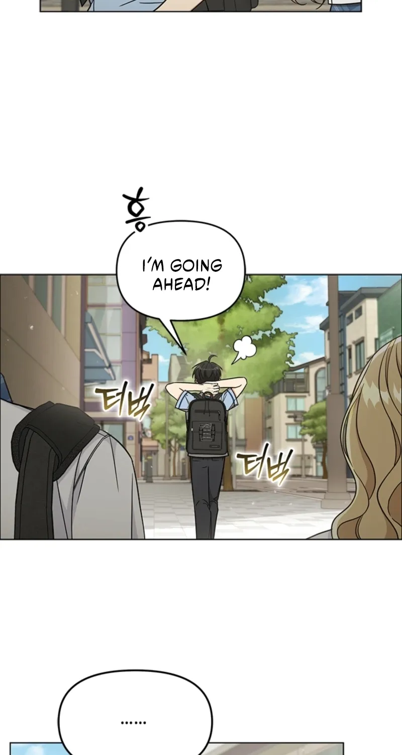 How to Dial Down a Gangster Male Lead Chapter 7 page 69 - 