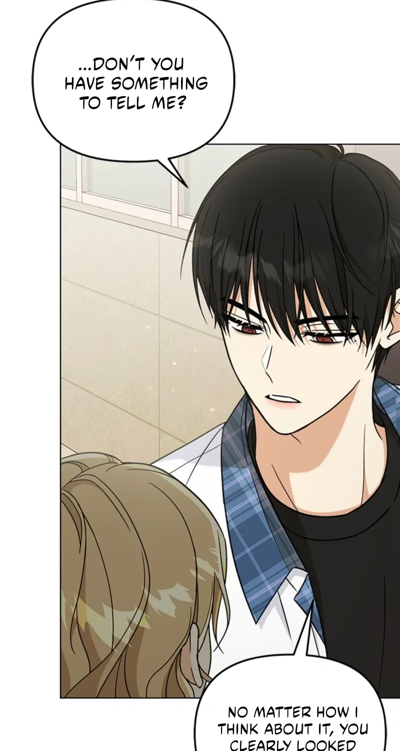 How to Dial Down a Gangster Male Lead Chapter 7 page 72 - 