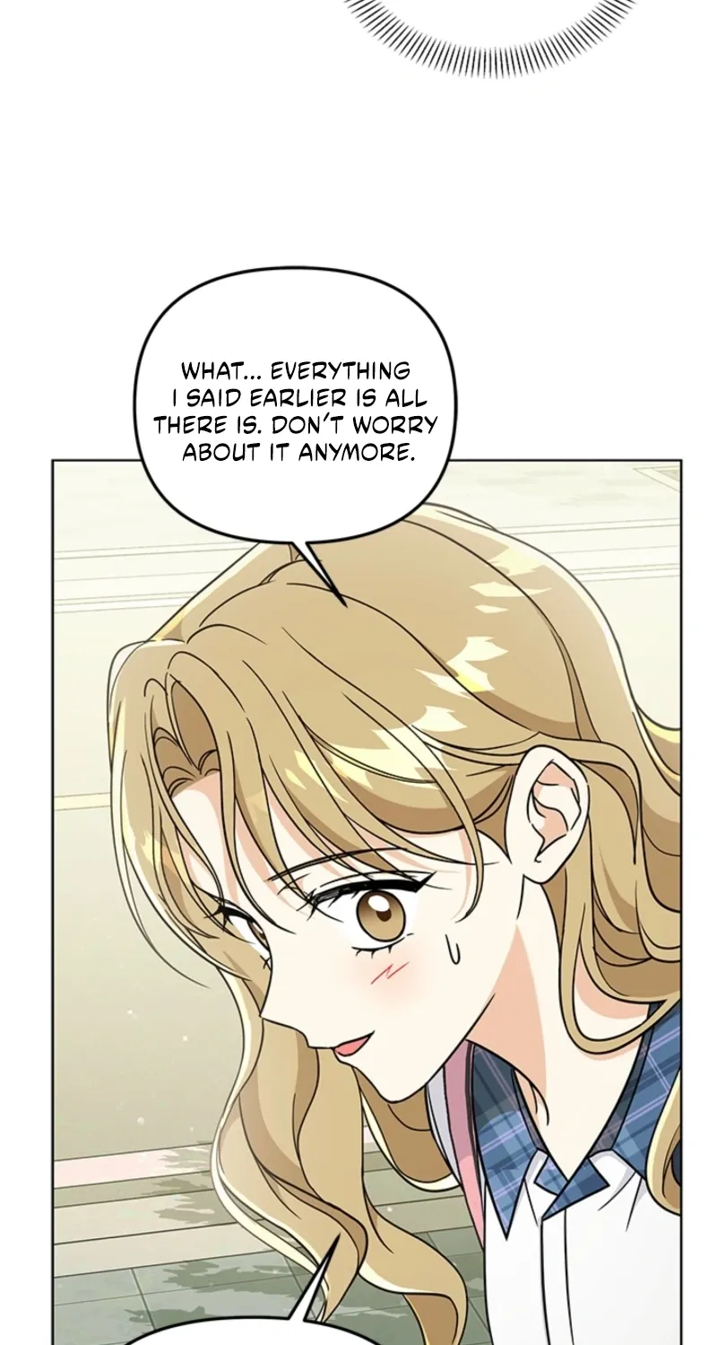 How to Dial Down a Gangster Male Lead Chapter 7 page 74 - 