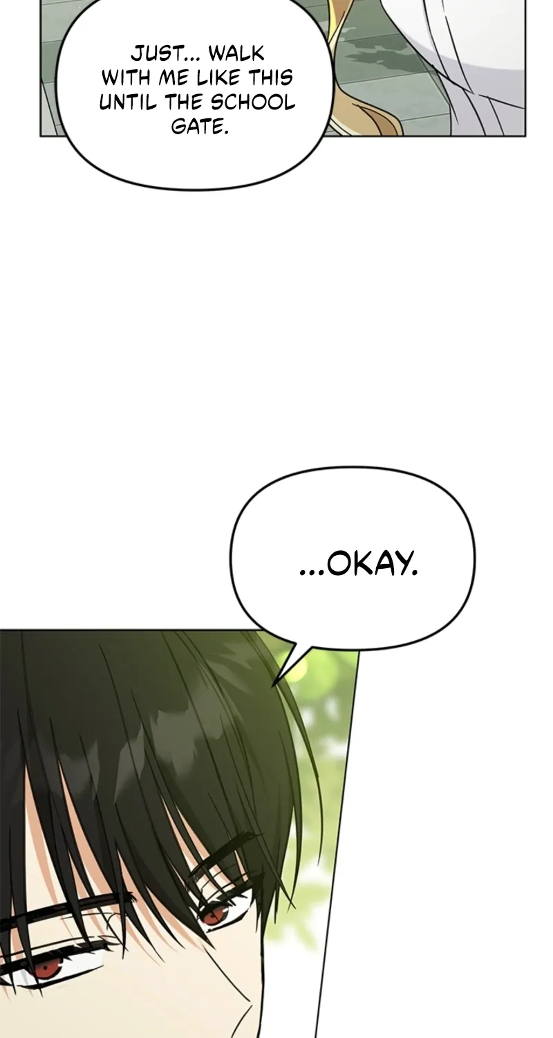 How to Dial Down a Gangster Male Lead Chapter 7 page 75 - 