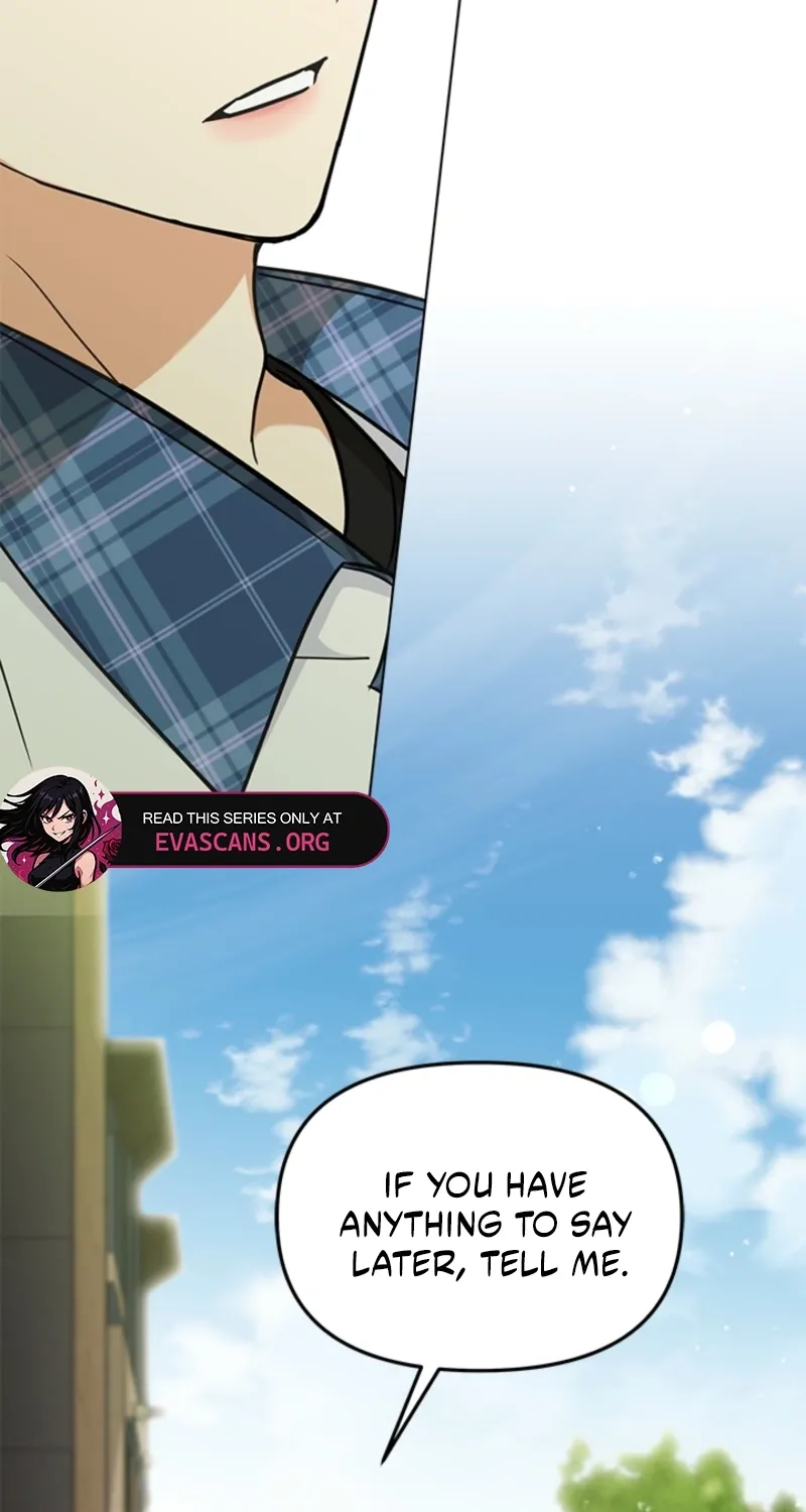 How to Dial Down a Gangster Male Lead Chapter 7 page 76 - 
