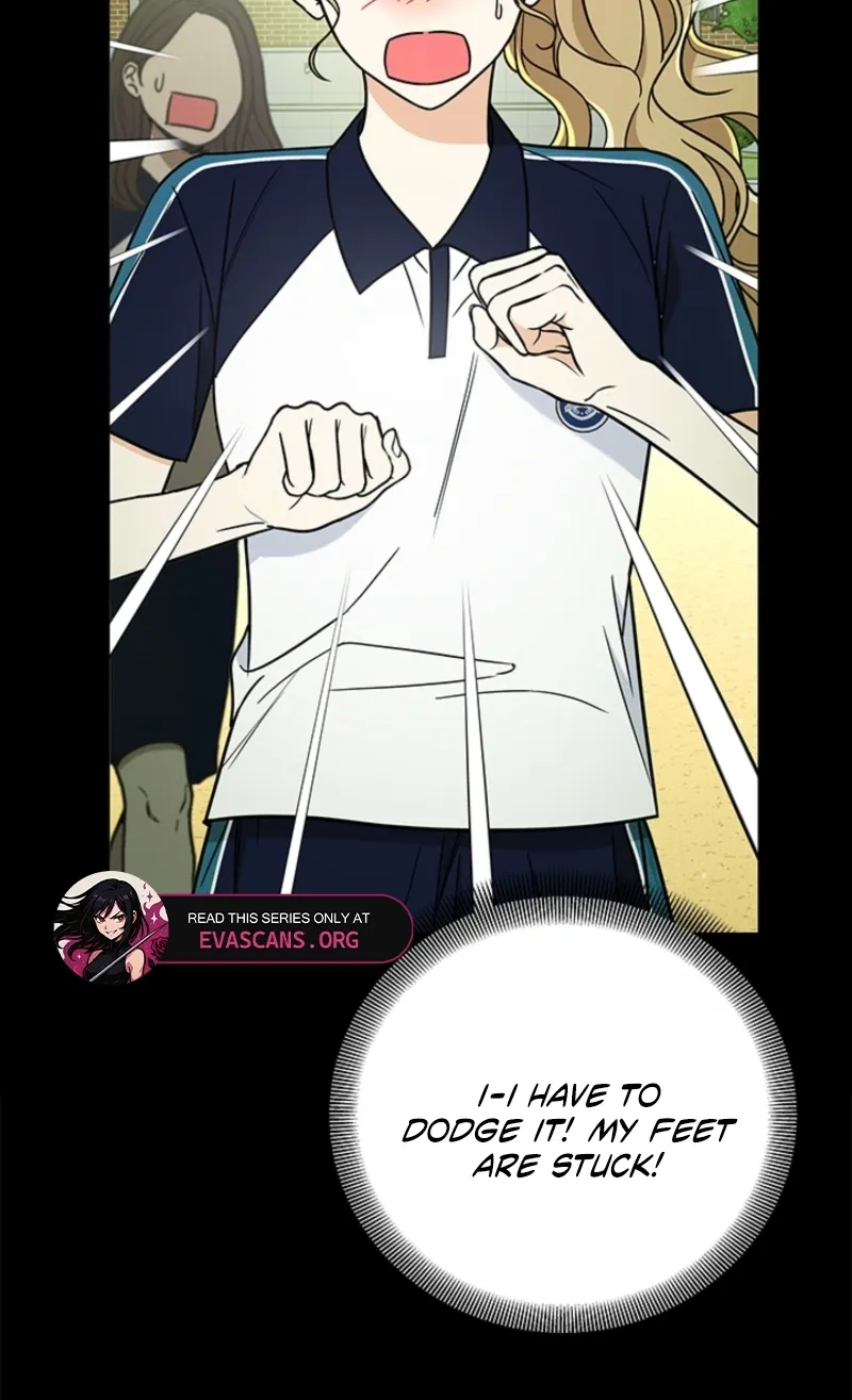 How to Dial Down a Gangster Male Lead Chapter 7 page 85 - 