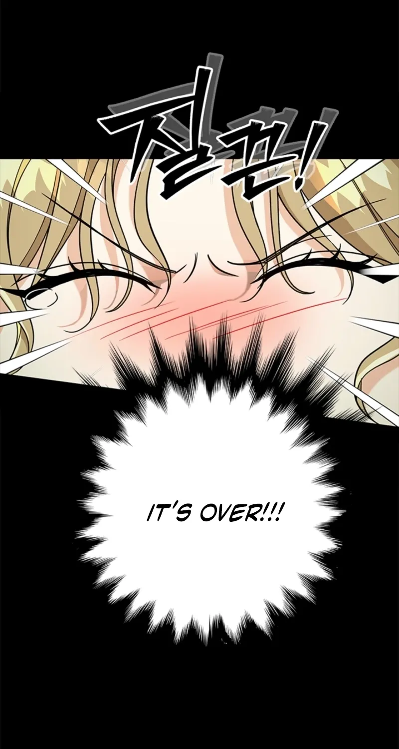 How to Dial Down a Gangster Male Lead Chapter 7 page 86 - 