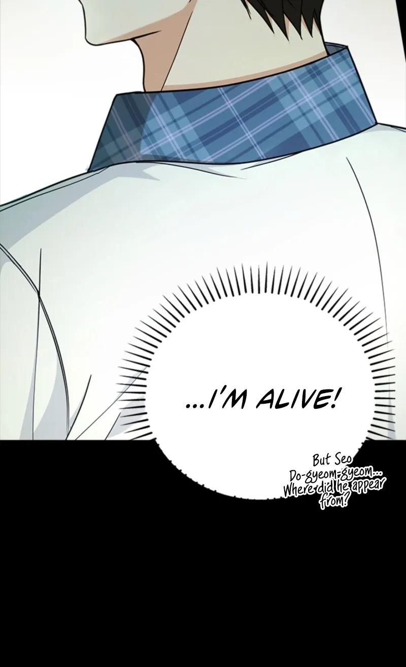 How to Dial Down a Gangster Male Lead Chapter 7 page 90 - 