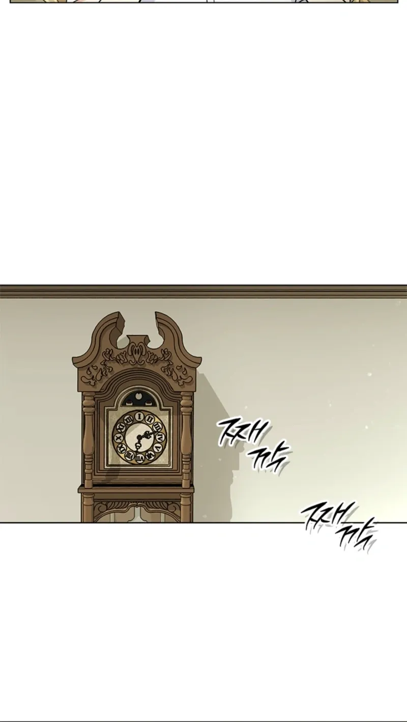 How to Dial Down a Gangster Male Lead Chapter 7 page 10 - 