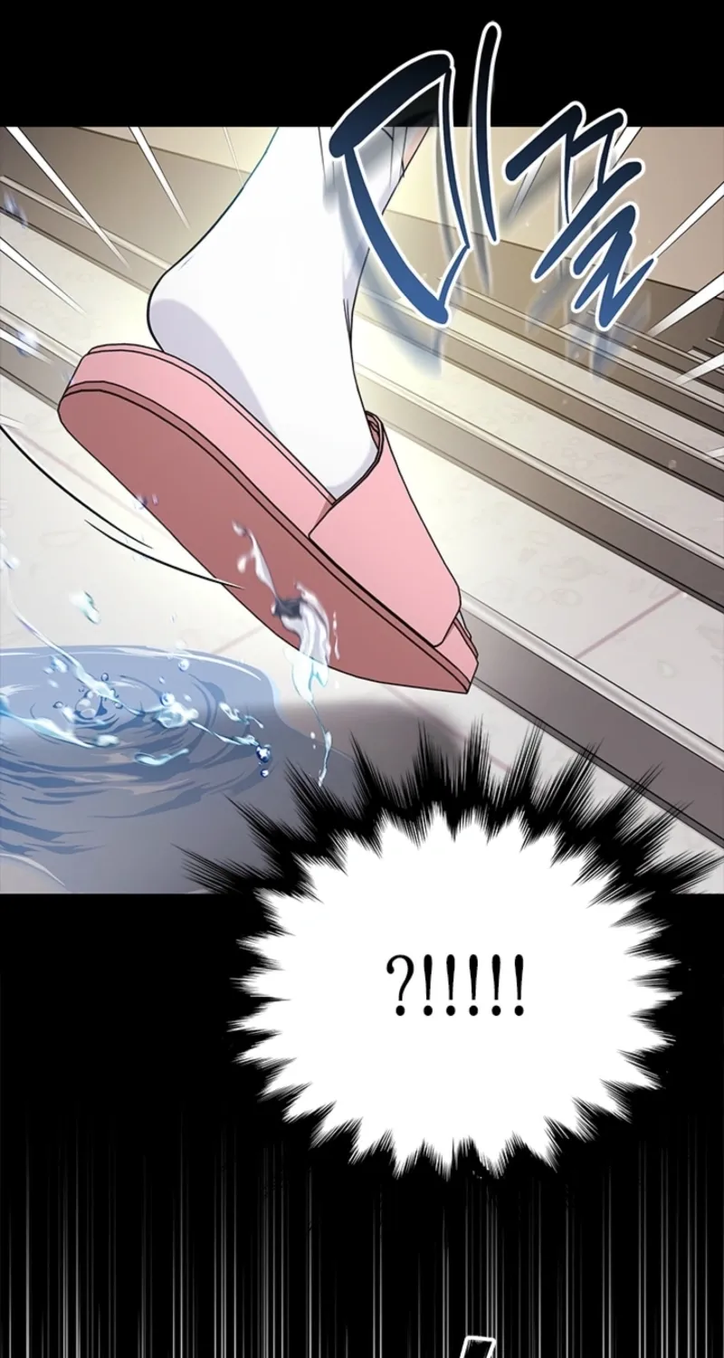 How to Dial Down a Gangster Male Lead Chapter 7 page 92 - 