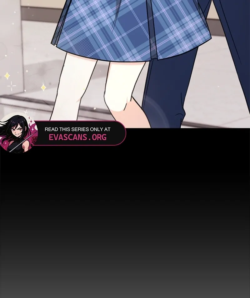 How to Dial Down a Gangster Male Lead Chapter 7 page 95 - 