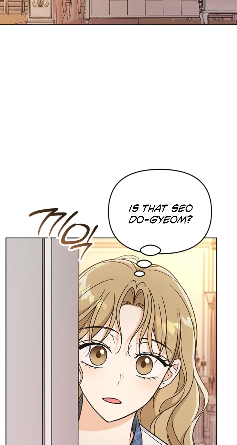 How to Dial Down a Gangster Male Lead Chapter 7 page 99 - 