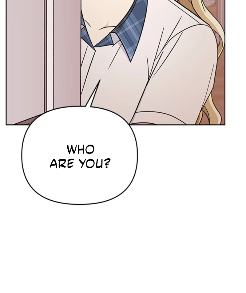 How to Dial Down a Gangster Male Lead Chapter 7 page 100 - 