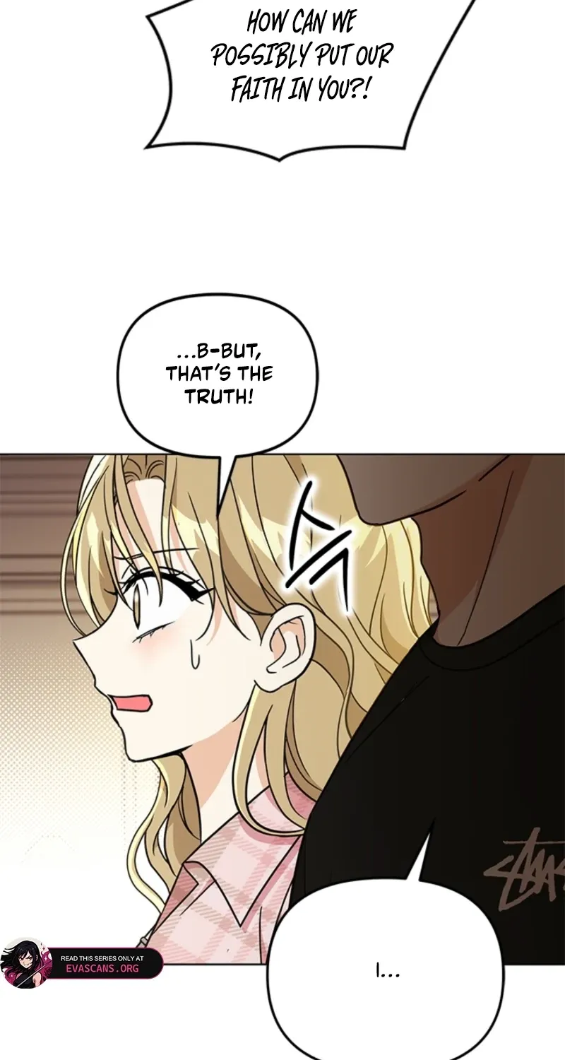 How to Dial Down a Gangster Male Lead Chapter 8 page 102 - 