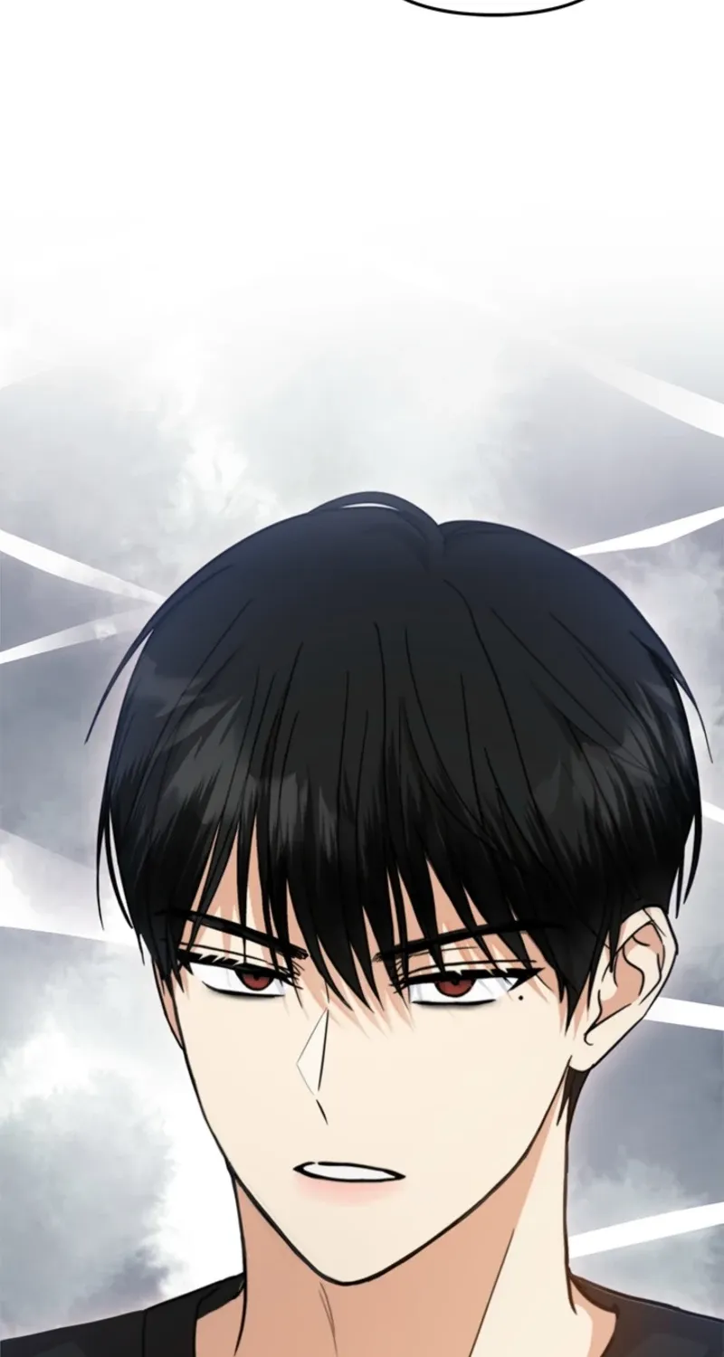 How to Dial Down a Gangster Male Lead Chapter 8 page 103 - 