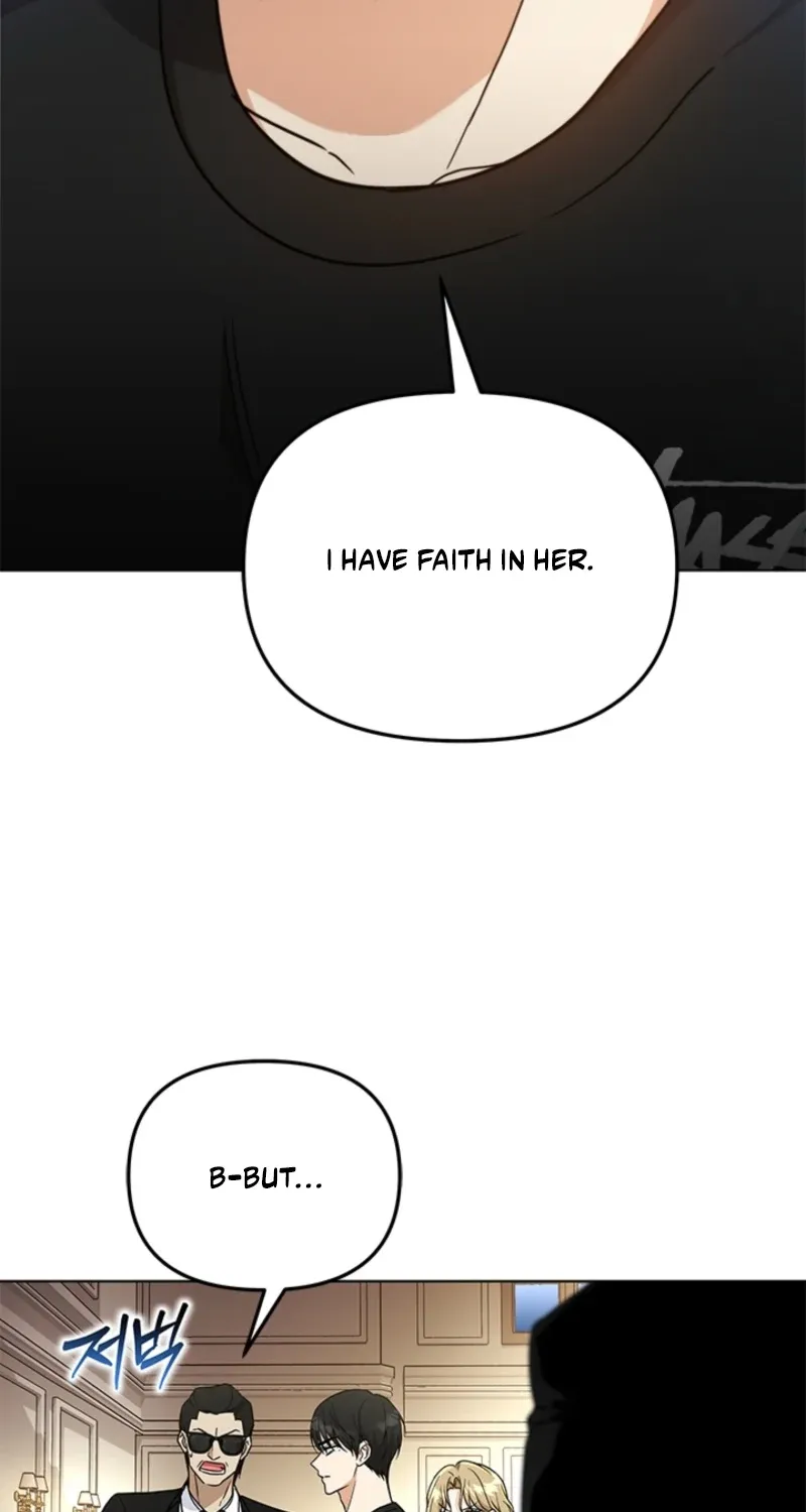 How to Dial Down a Gangster Male Lead Chapter 8 page 104 - 