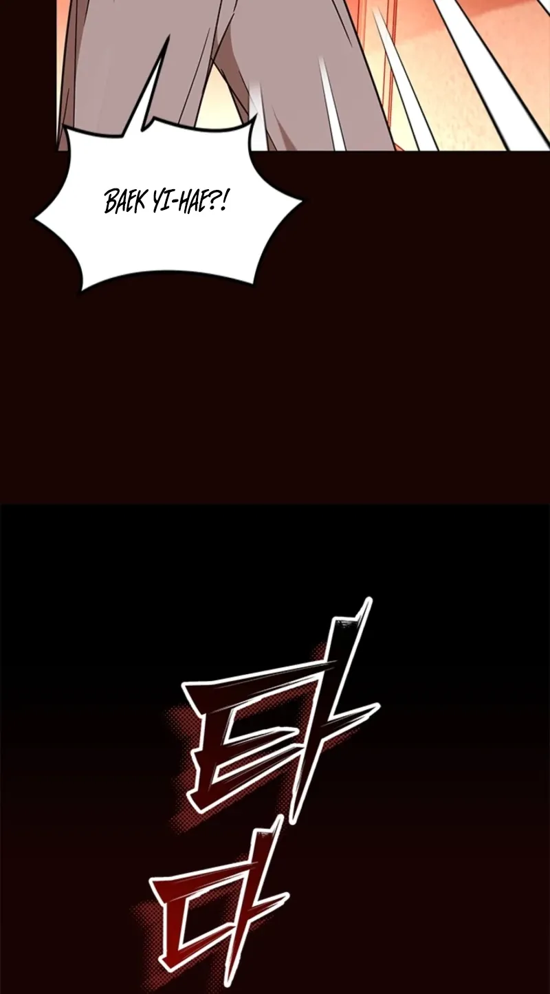 How to Dial Down a Gangster Male Lead Chapter 8 page 15 - 