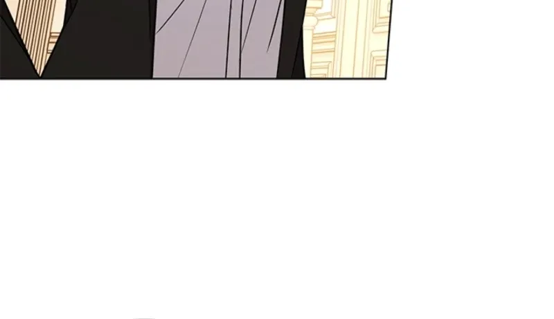 How to Dial Down a Gangster Male Lead Chapter 8 page 21 - 