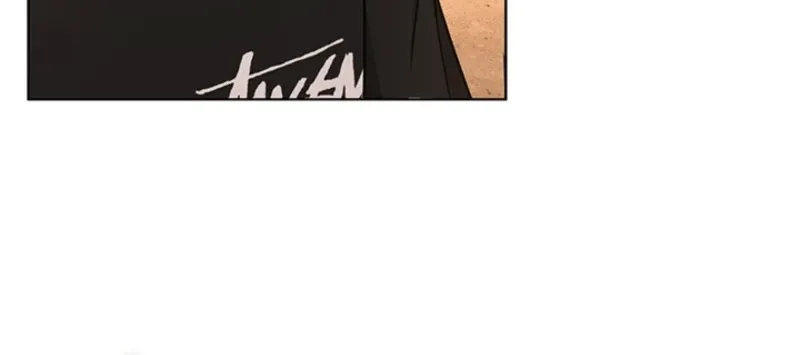 How to Dial Down a Gangster Male Lead Chapter 8 page 27 - 