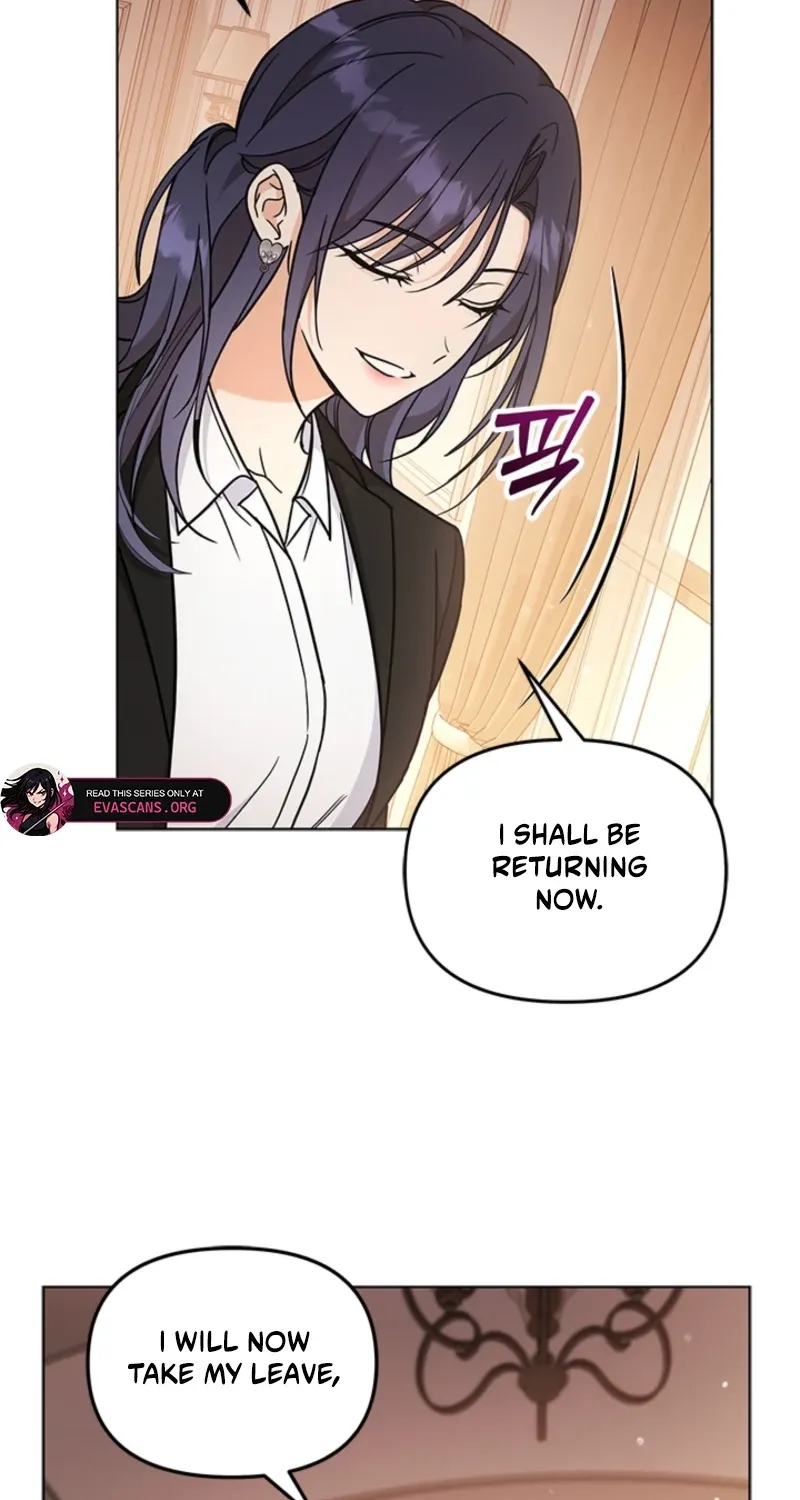 How to Dial Down a Gangster Male Lead Chapter 8 page 29 - 