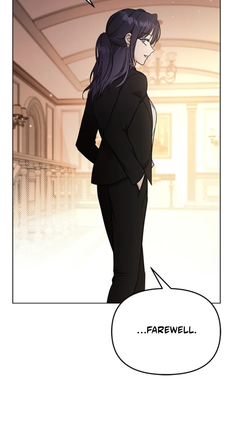 How to Dial Down a Gangster Male Lead Chapter 8 page 30 - 