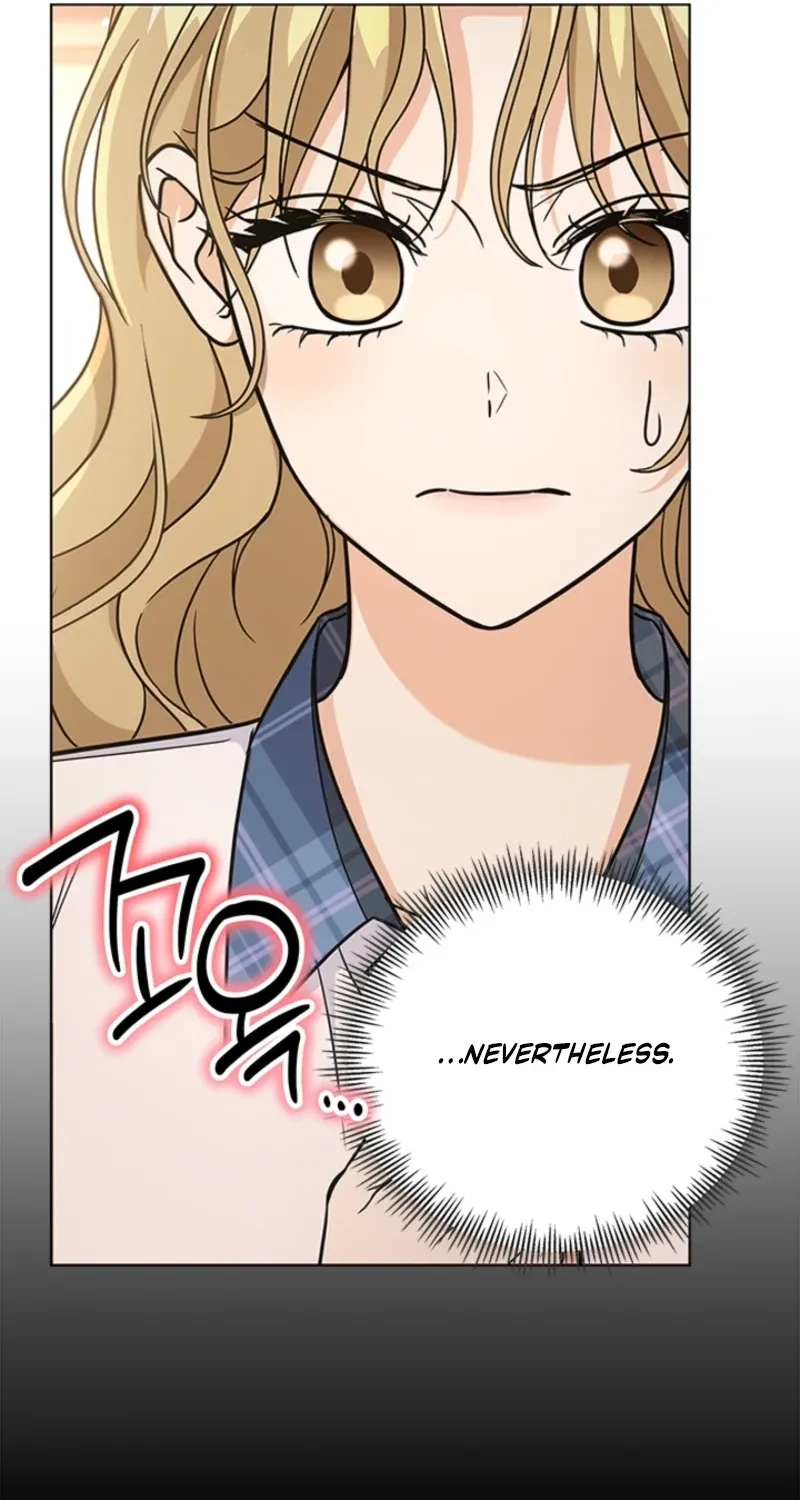 How to Dial Down a Gangster Male Lead Chapter 8 page 39 - 