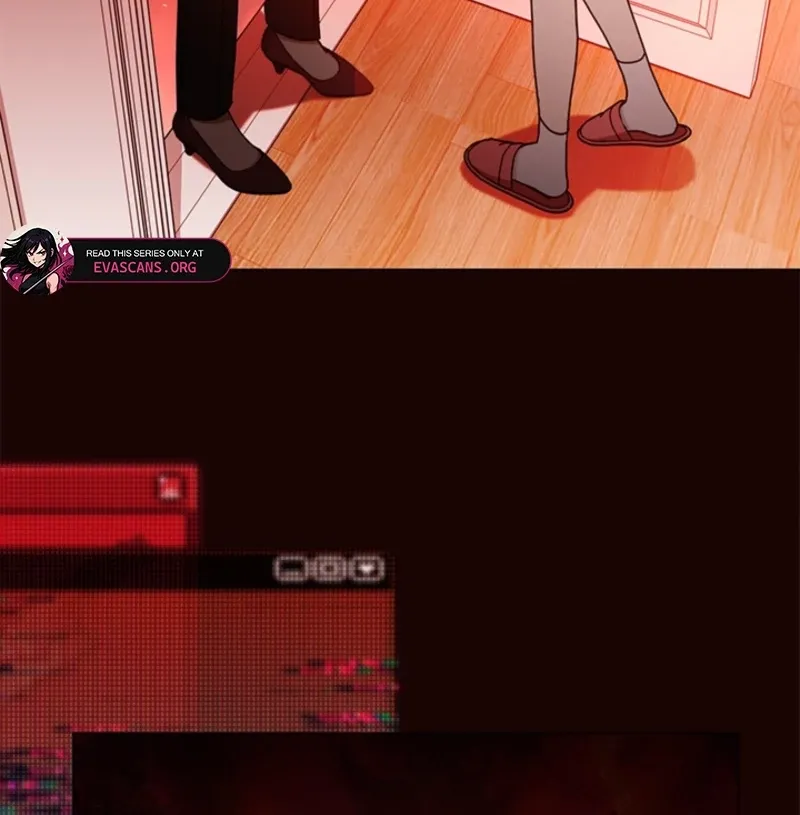How to Dial Down a Gangster Male Lead Chapter 8 page 5 - 