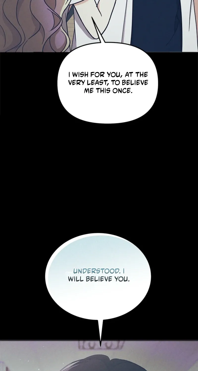 How to Dial Down a Gangster Male Lead Chapter 8 page 41 - 