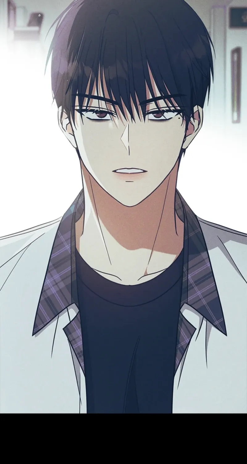 How to Dial Down a Gangster Male Lead Chapter 8 page 42 - 