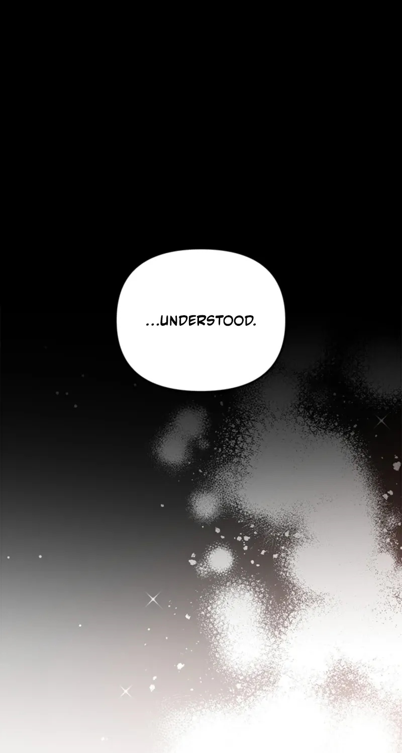 How to Dial Down a Gangster Male Lead Chapter 8 page 43 - 