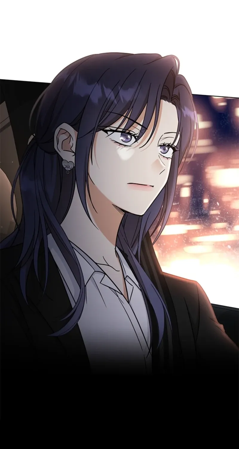 How to Dial Down a Gangster Male Lead Chapter 8 page 53 - 