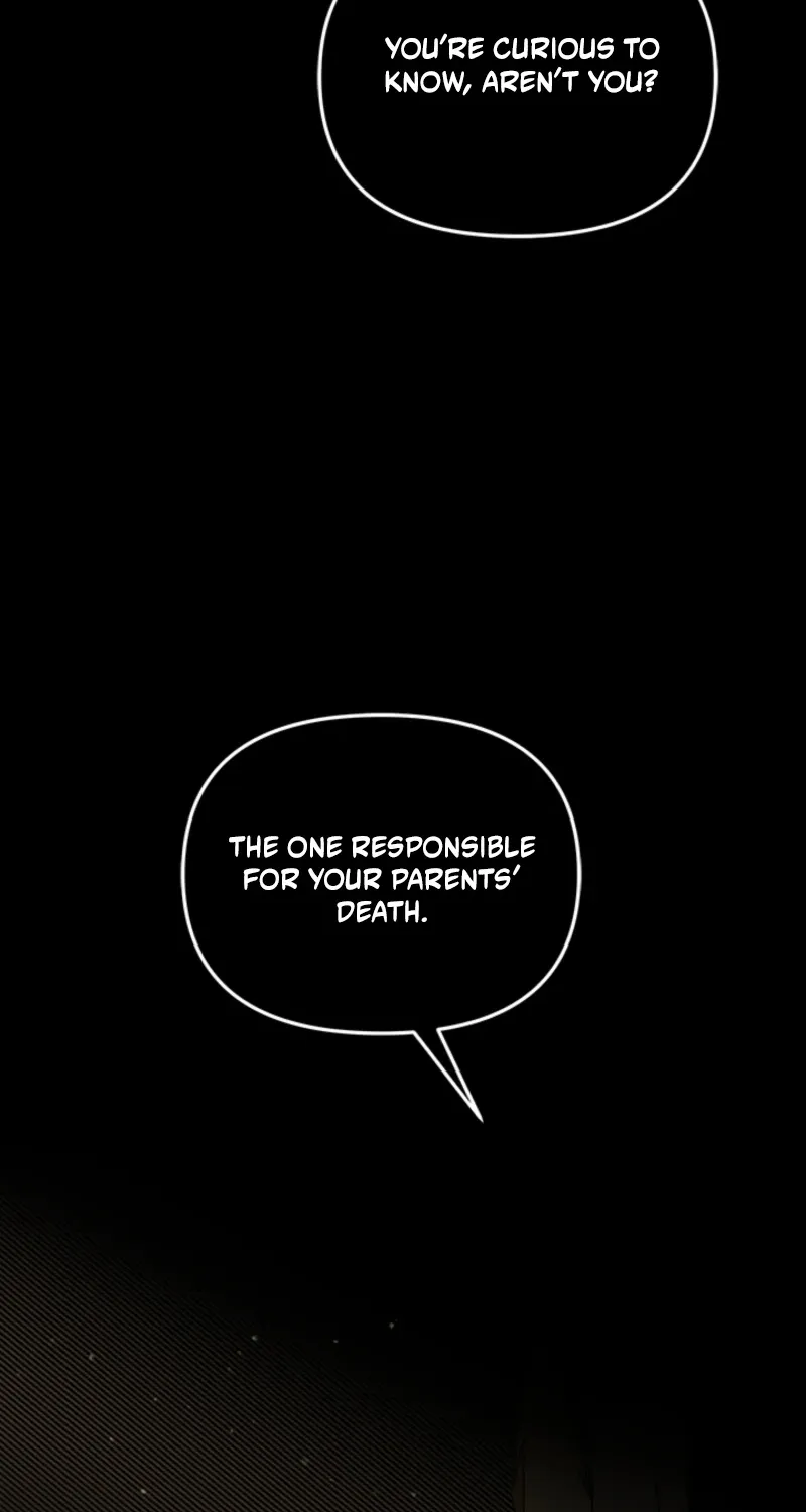 How to Dial Down a Gangster Male Lead Chapter 8 page 58 - 
