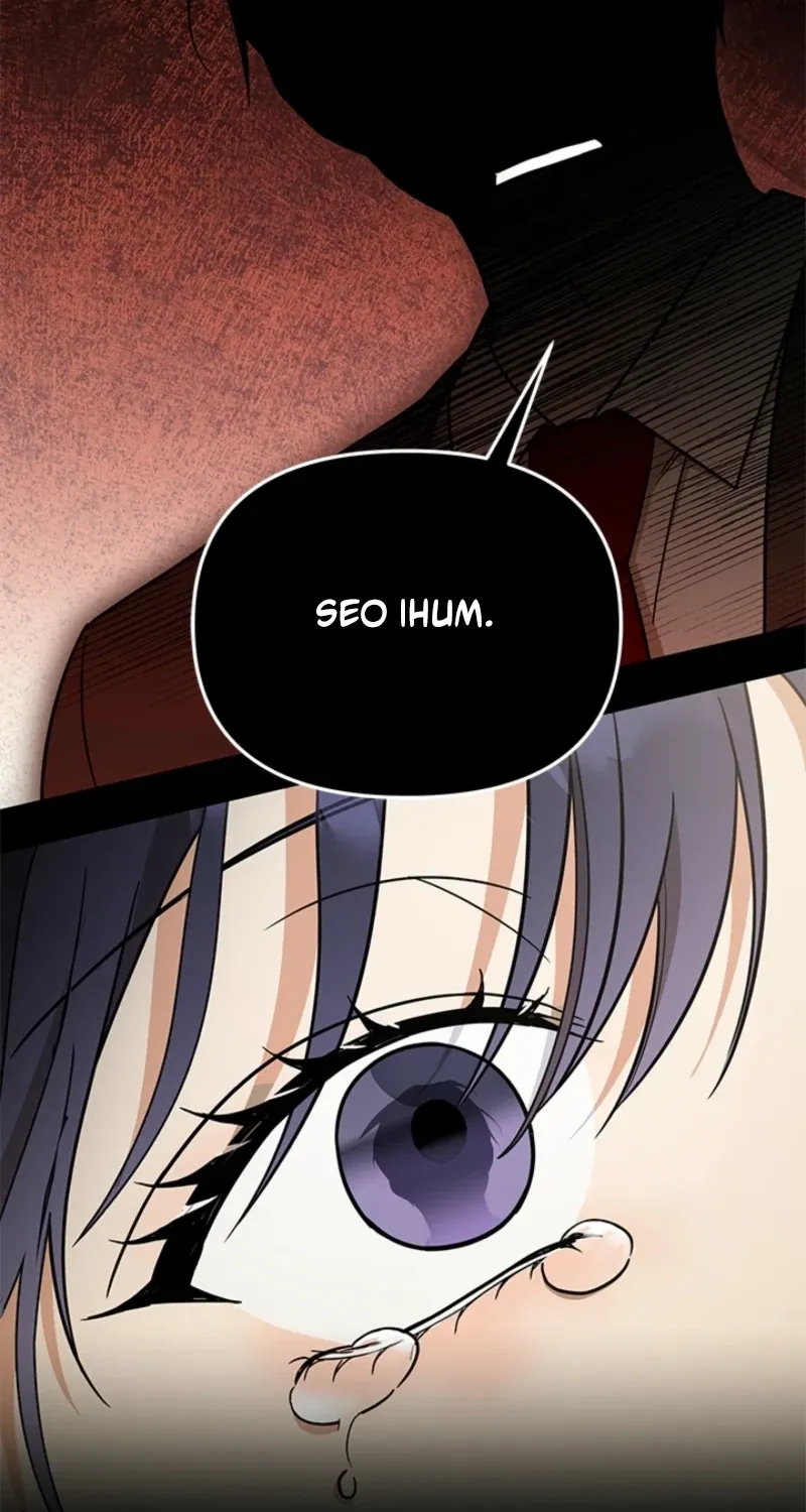 How to Dial Down a Gangster Male Lead Chapter 8 page 62 - 