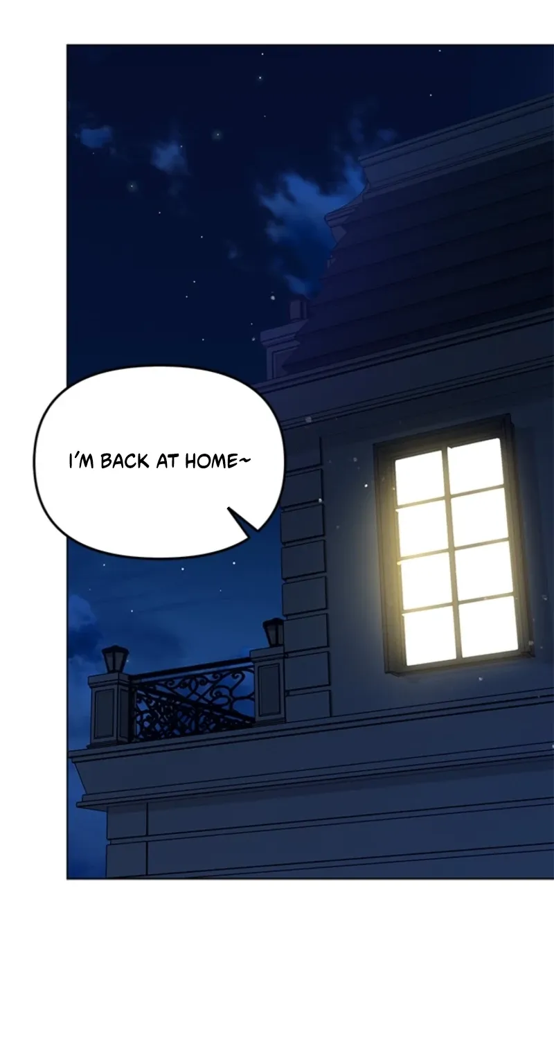 How to Dial Down a Gangster Male Lead Chapter 8 page 71 - 