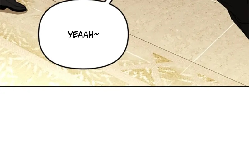 How to Dial Down a Gangster Male Lead Chapter 8 page 73 - 