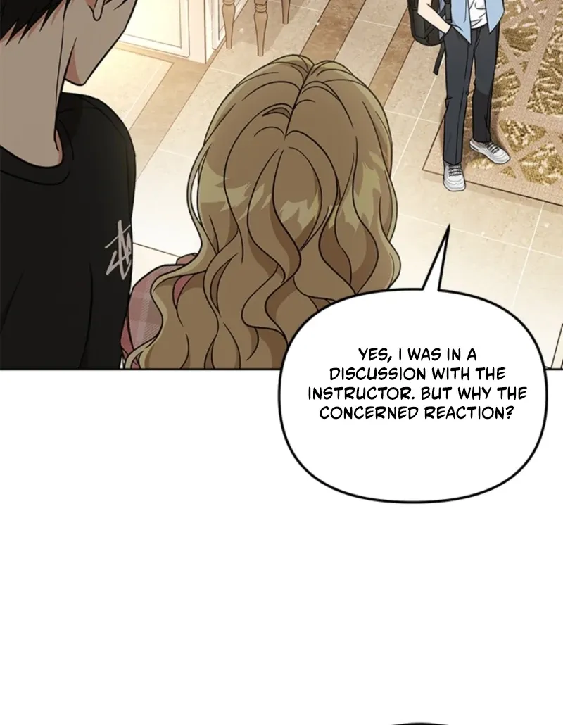 How to Dial Down a Gangster Male Lead Chapter 8 page 78 - 
