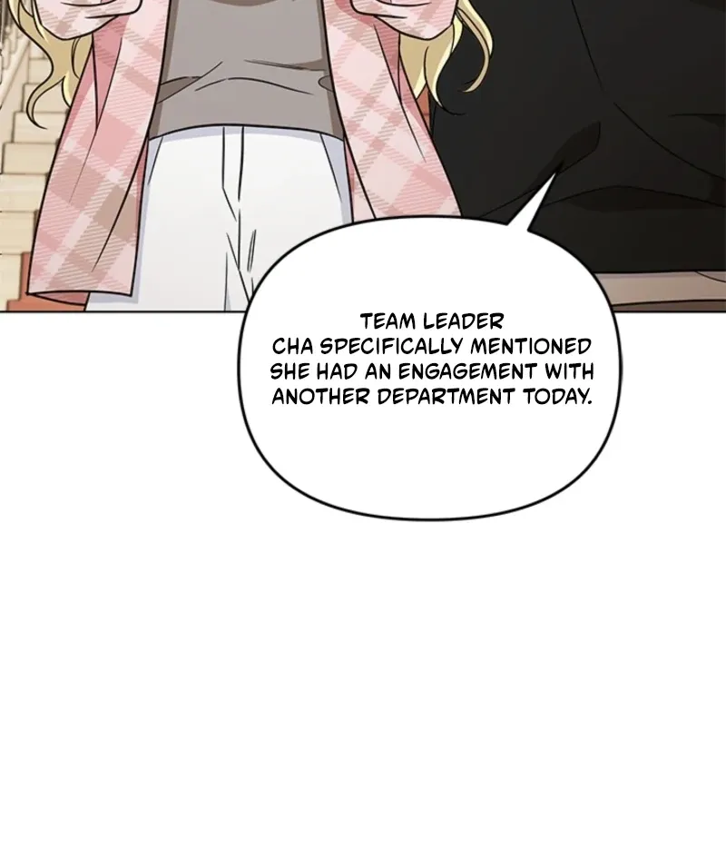 How to Dial Down a Gangster Male Lead Chapter 8 page 88 - 